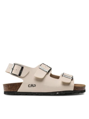 Obrázek produktu CMP Sandály Eco Keidha Wmn Sandal 3Q91026 Béžová