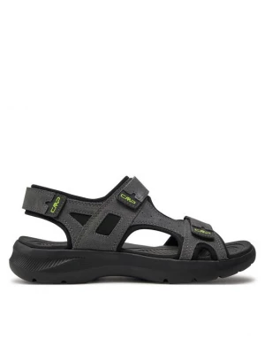 Obrázek produktu CMP Sandály Emby Hiking Sandal 3Q93637 Šedá
