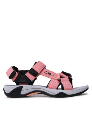 Obrázek produktu CMP Sandály Hamal 38q9958 Růžová
