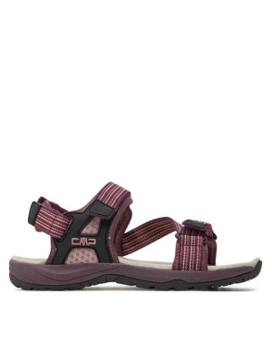 Obrázek produktu CMP Sandály Khalys Wmn Sandal 3Q91936 Růžová