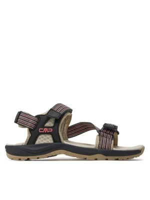 Obrázek produktu CMP Sandály Khalys Wmn Sandal 3Q91936 Růžová