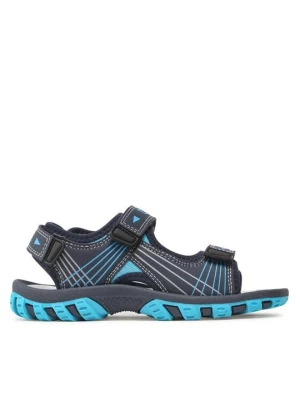 Obrázek produktu CMP Sandály Kids Mawi 3q91086 Šedá