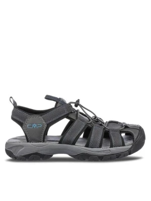 Obrázek produktu CMP Sandály Sahiph 30q9517 Šedá