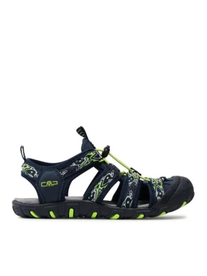 Obrázek produktu CMP Sandály Sahiph Hiking 30Q9524J Tmavomodrá