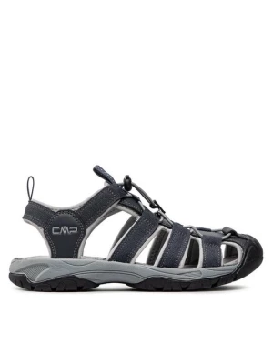 Obrázek produktu CMP Sandály Sahiph Hiking Sandal 30Q9517 Šedá