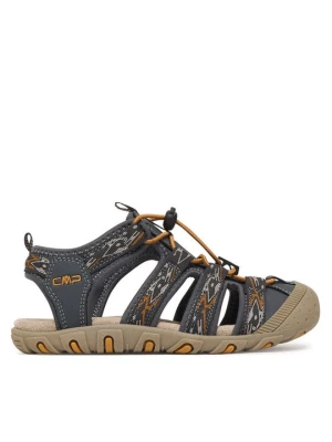 Obrázek produktu CMP Sandály Sahiph Hiking Sandals 30Q9524 Šedá