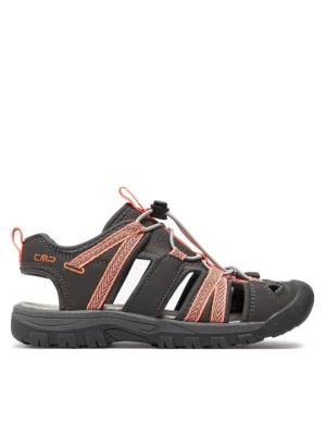 Obrázek produktu CMP Sandály Theseus 3Q95884 Šedá