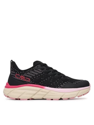 Obrázek produktu CMP Sneakersy Rahmsy Multifunctional 3Q65876 Černá