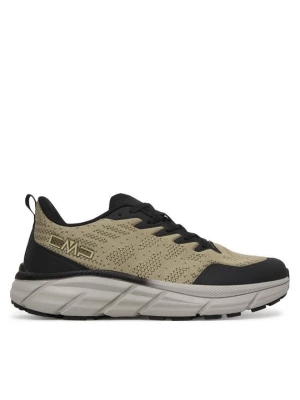 Obrázek produktu CMP Sneakersy Rahmsy Multifunctional 3Q65877 Béžová