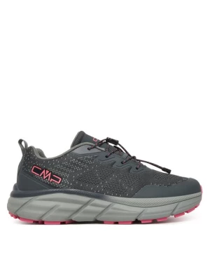 Obrázek produktu CMP Sneakersy Rahmsy Multisport 3Q65874J Šedá