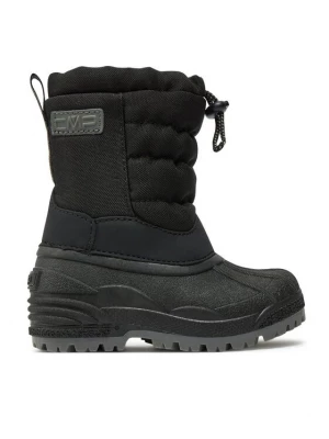 Obrázek produktu CMP Sněhule Hanki 3.0 Snow Boots 3Q75674 Černá