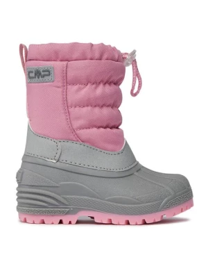 Obrázek produktu CMP Sněhule Hanki 3.0 Snow Boots 3Q75674 Růžová
