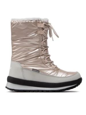 Obrázek produktu CMP Sněhule Harma Wmn Snow Boot Wp 39Q4976 Béžová