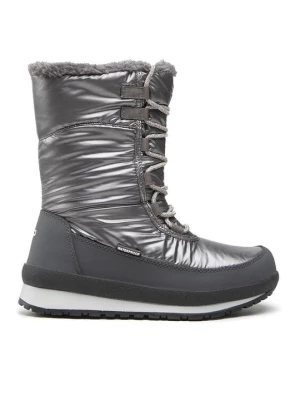 Obrázek produktu CMP Sněhule Harma Wmn Snwo Boot Wp 39Q4976 Šedá
