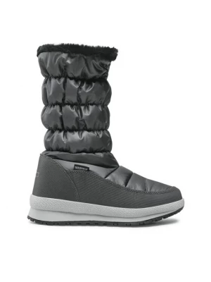 Obrázek produktu CMP Sněhule Holse Wmn Snow Boot Wp 39Q4996 Šedá