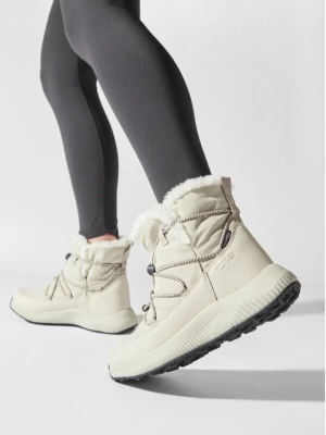 Obrázek produktu CMP Sněhule Sheratan Lifestyle Shoes Wp 30Q4576 Béžová