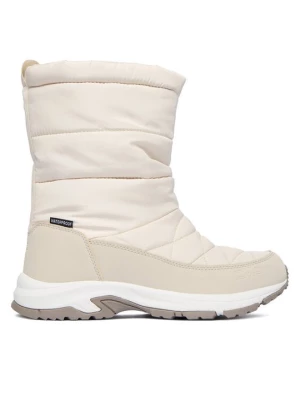 Obrázek produktu CMP Sněhule Yakka 3Q75986 Béžová