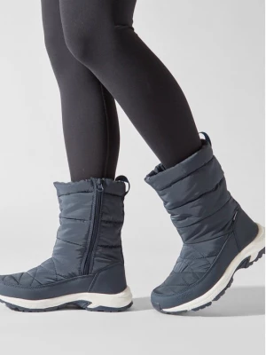 Obrázek produktu CMP Sněhule Yakka After Ski Boots 3Q75986 Tmavomodrá