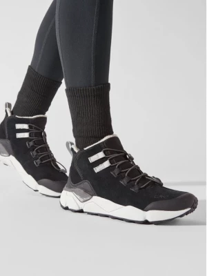 Obrázek produktu CMP Sněhule Yumala Wmn Lifestyle Shoes 31Q4996 Černá