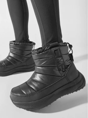 Obrázek produktu CMP Sněhule Zoy Snowboots Wp 3Q79566 Černá