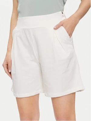 Obrázek produktu CMP Sportovní kraťasy 34D5636 Écru Regular Fit