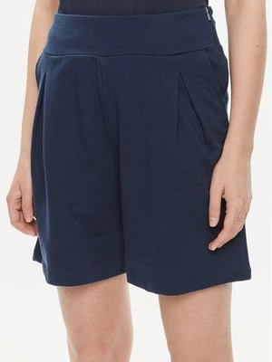 Obrázek produktu CMP Sportovní kraťasy 34D5636 Tmavomodrá Regular Fit