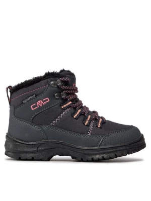 Obrázek produktu CMP Trekingová obuv Annuuk Wp 31Q4954 Šedá