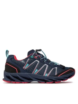 Obrázek produktu CMP Trekingová obuv Kids Altak Trail Shoe 30Q9674J Tmavomodrá