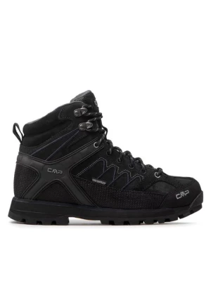 Obrázek produktu CMP Trekingová obuv Moon Mid Trekking Shoe Wp 31Q4797 Černá