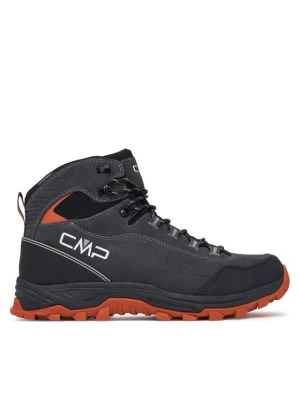 Obrázek produktu CMP Trekingová obuv Myzar Mid Wp 3Q15857 Šedá