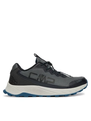 Obrázek produktu CMP Trekingová obuv Phelyx Multisport 3Q66897 Šedá