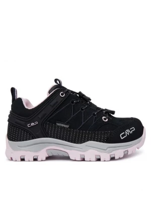 Obrázek produktu CMP Trekingová obuv Rigel Low 3Q13244 Černá