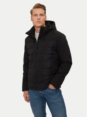 Obrázek produktu CMP Vatovaná bunda 34K0147 Černá Regular Fit