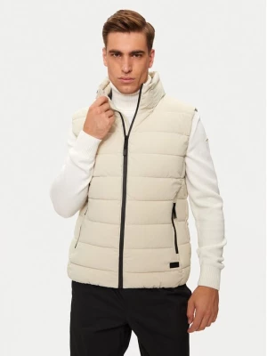 Obrázek produktu CMP Vesta 34K0757 Écru Regular Fit Krémová