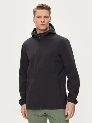 Obrázek produktu CMP Větrovka 34Z5437 Černá Regular Fit