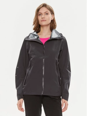 Obrázek produktu CMP Větrovka 34Z6516 Šedá Regular Fit