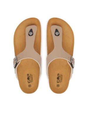Obrázek produktu CMP Žabky Mymosa 3Q91036 Béžová