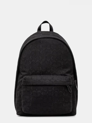 Obrázek produktu Coach Batoh Coach černá