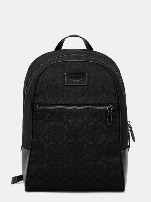 Obrázek produktu Coach Batoh Coach černá