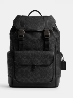 Obrázek produktu Coach Batoh Coach černá