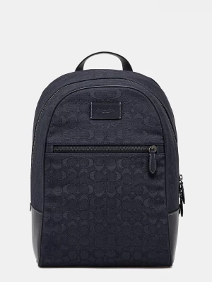 Obrázek produktu Coach Batoh Coach námořnická modř