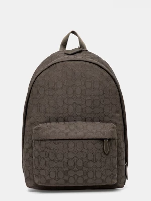 Obrázek produktu Coach Batoh Coach zelená