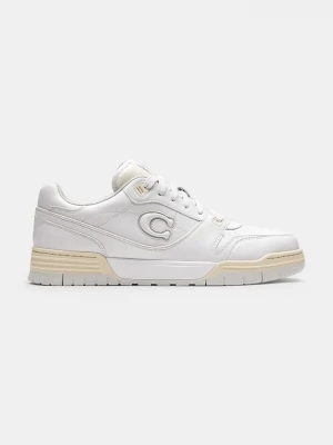 Obrázek produktu Coach Coach Soho Sneaker tenisky pánské kožené