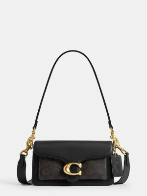 Obrázek produktu Coach crossbody kabelka dámská Tabby 20 černá