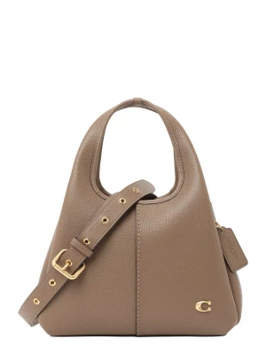 Obrázek produktu COACH Kabelka 'LANA SHOULDER BAG 23' velbloudí