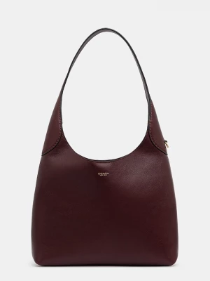 Obrázek produktu Coach Kožená kabelka Brooklyn Shoulder Bag 28