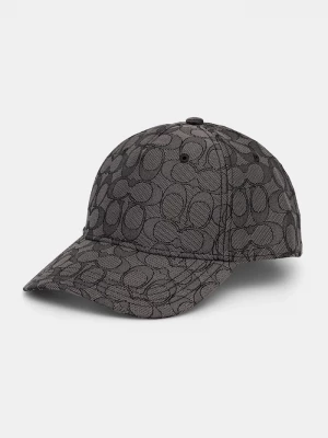 Obrázek produktu Coach Kšiltovka