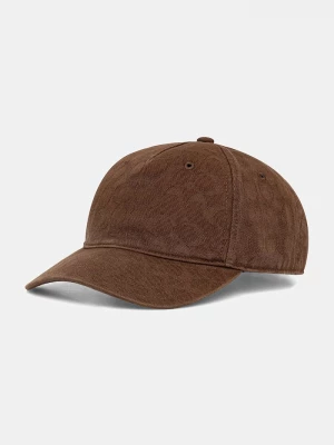 Obrázek produktu Coach kšiltovka dámská hnědá