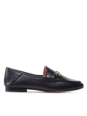 Obrázek produktu Coach Loafersy Hanna Loafer CB989 Černá