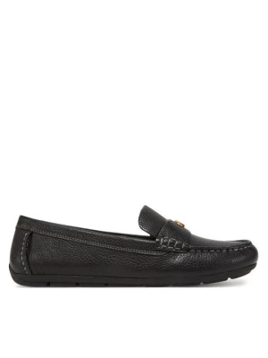 Obrázek produktu Coach Mokasíny CAS66 Černá